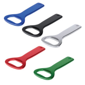 Promotional Exton Bottle Openers