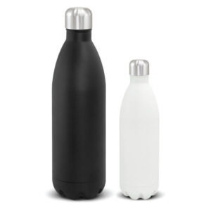 Promotional Fairfield 1L Vacuum Bottles