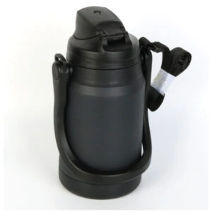 Promotional Franklin 1500ml Vacuum Flasks