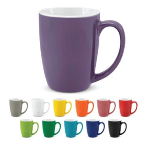 Promotional Gainsford Coffee Cups