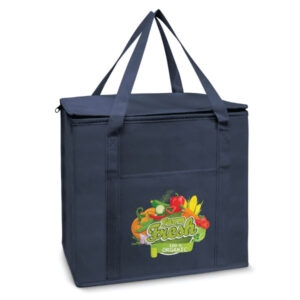 Promotional Grocery Cooler Bags