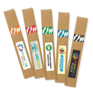 Promotional Drink Accessories