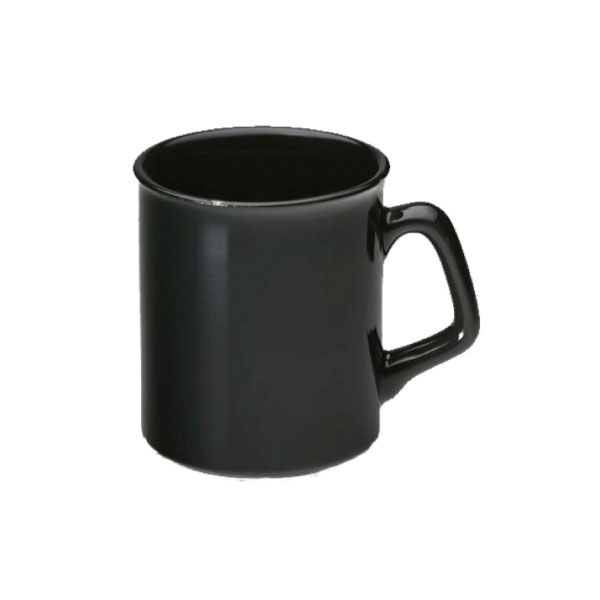 Promotional Harbour Coffee Mugs