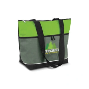 Promotional Herston Lunch Cooler Bags