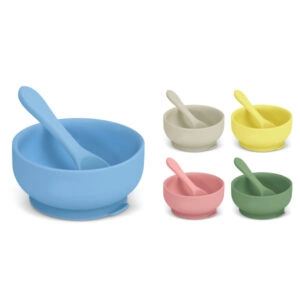 Promotional Kaia Kids Bowl Sets