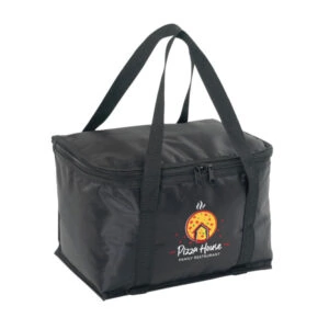 Promotional Kiandra Cooler Bags