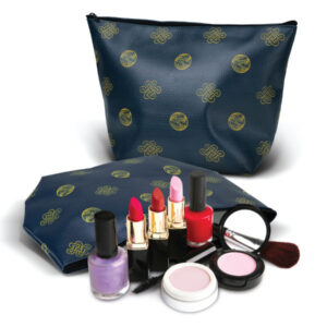 Promotional Lincon Cosmetic Bags