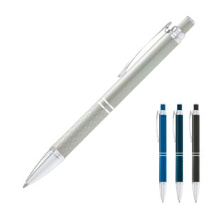 Promotional Linville Metal Pen