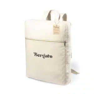 Promotional Lynford Cotton Backpacks