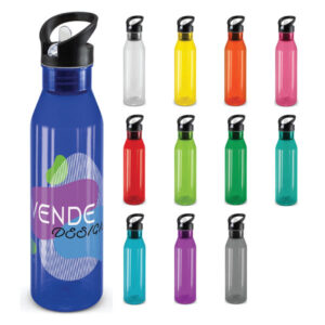 Promotional Mallee Drink Bottles