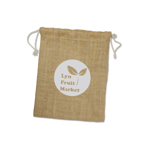 Promotional Nimbin Produce Bags