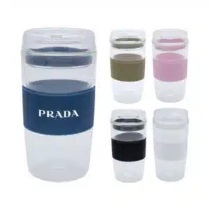 Promotional Orallo 354ml Coffee Cups