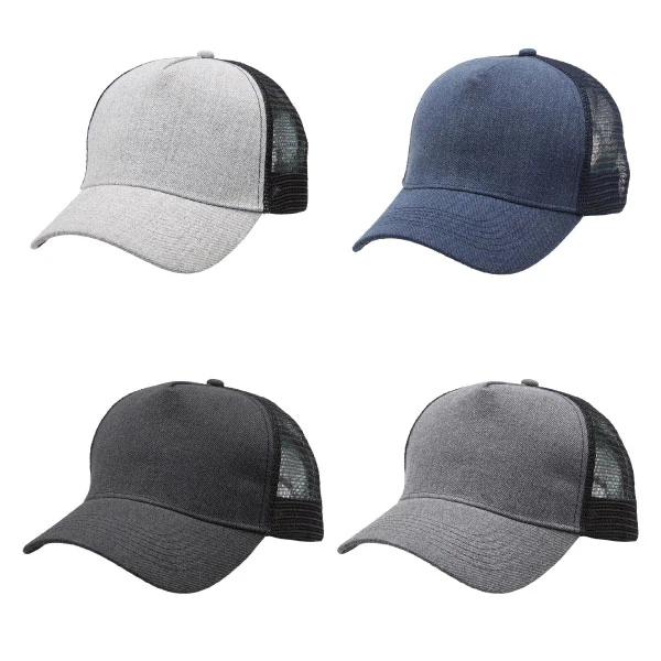 Promotional Outback Trucker Caps