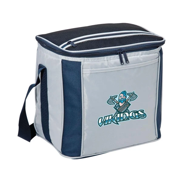 Promotional Perisher Large Cooler Bags