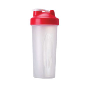 Promotional Platz Protein Shakers