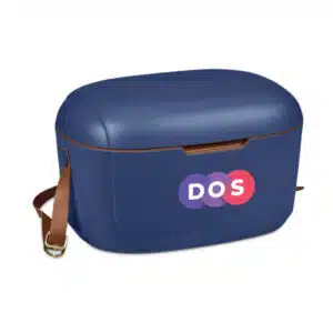 Promotional Pomona 12L Cooler Box