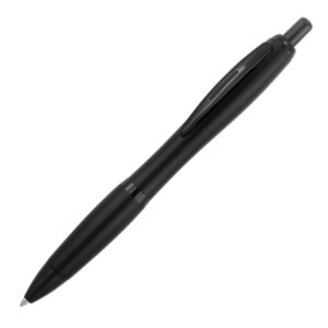 Promotional Raven Plastic Pens