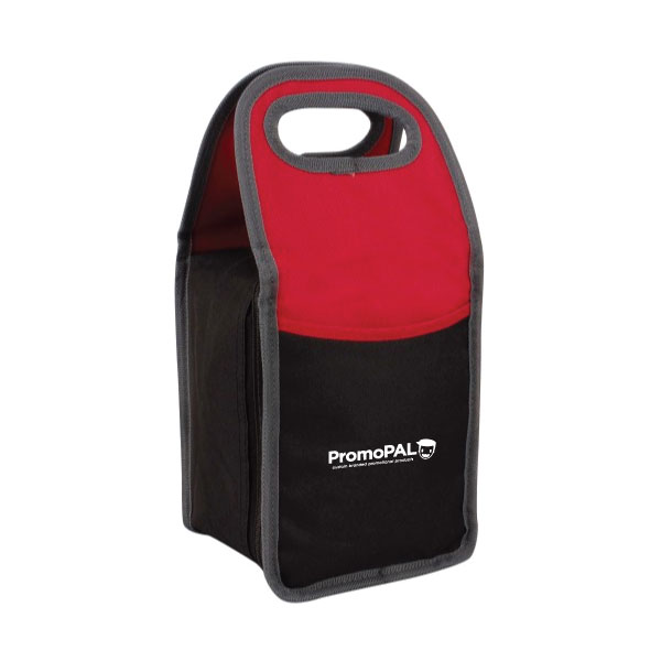 Promotional Rosebery Lunch Cooler Bags