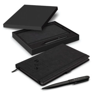 Promotional Sable Writing Sets