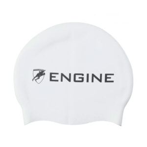 Promotional Silicone Swimming Caps Kids
