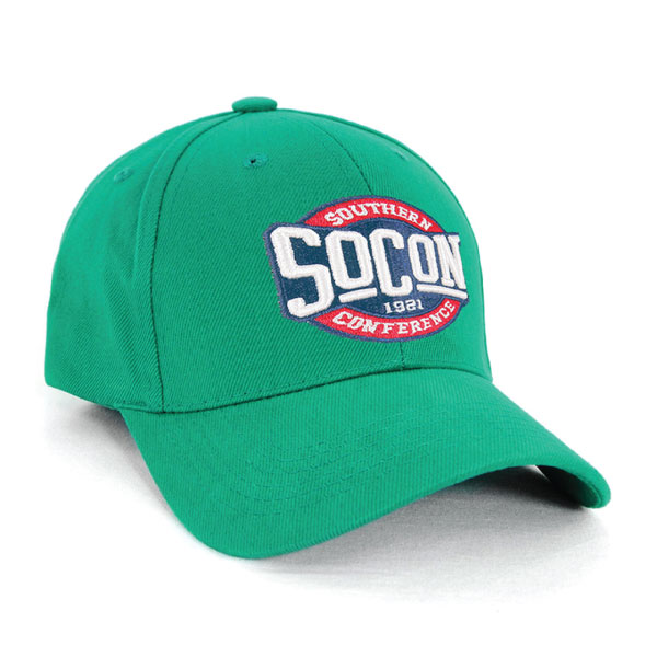 Promotional Spirit Sports Caps