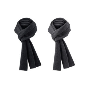 Promotional Stanmore Knit Scarf
