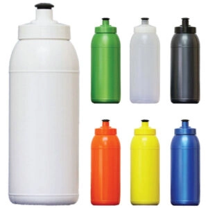 Promotional Stellar 700ml Sports Bottles