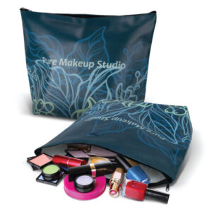 Promotional Sway Cosmetic Bags