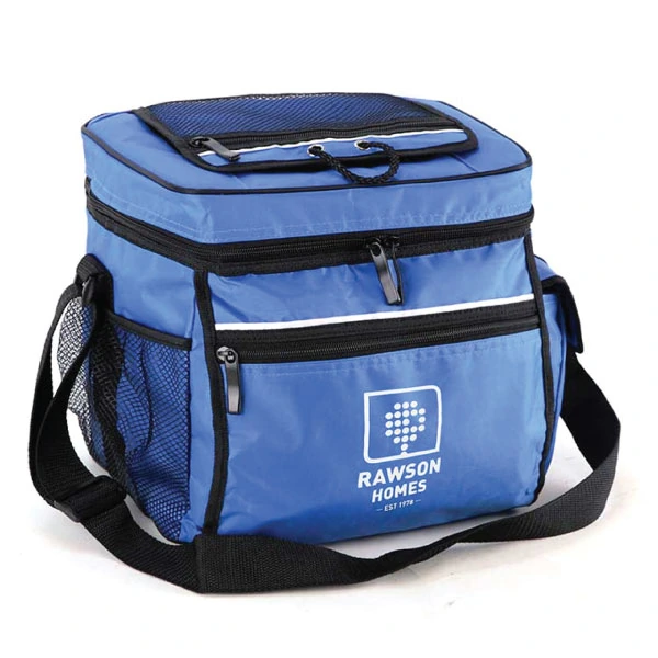 Promotional Tainton Cooler Bags