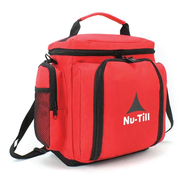 Promotional Thomson Deluxe Cooler Bags