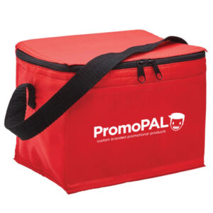 Promotional Thredbo Cooler Bags