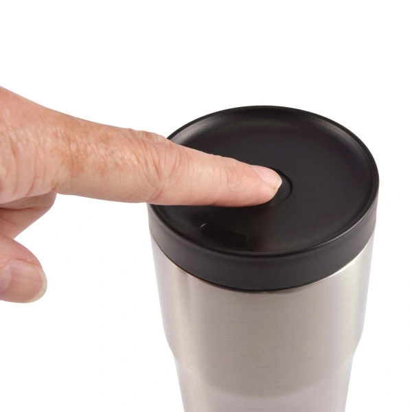 Promotional Vibe Vacuum Cups
