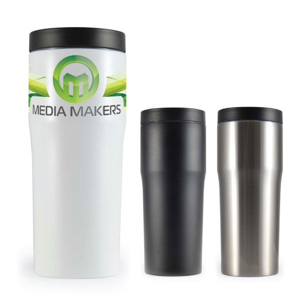 Promotional Vibe Vacuum Cups