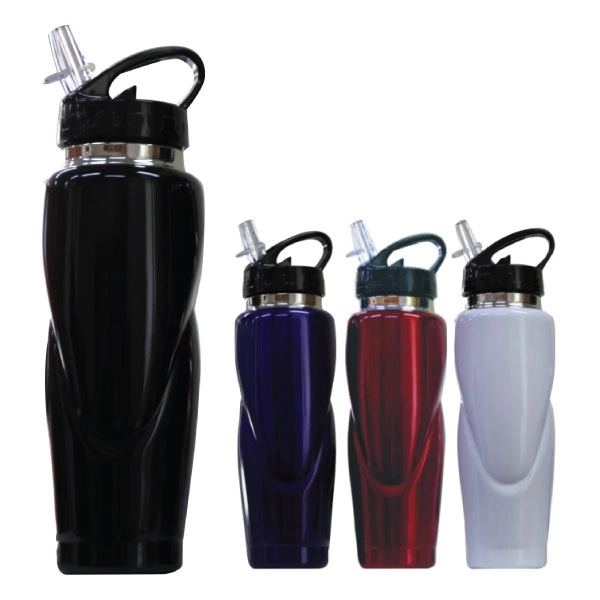Promotional Walters Stainless Steel Bottles