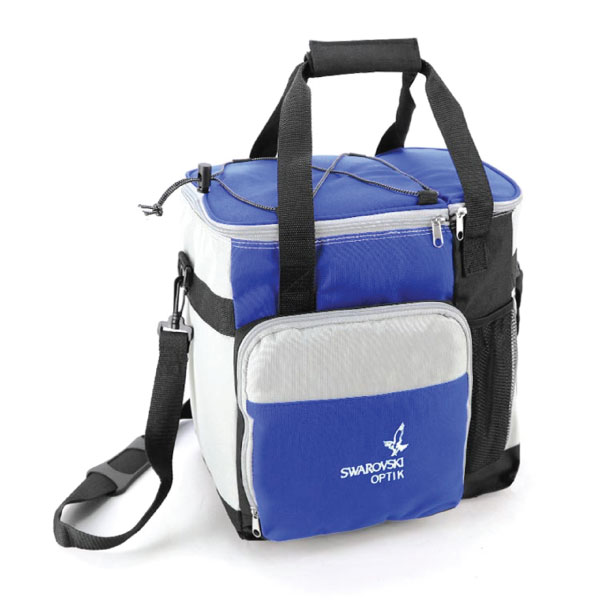 Promotional Waterton Cooler Bags