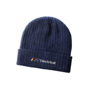 Promotional Welby Wool Blend Beanies
