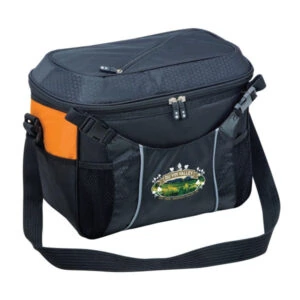 Promotional Wellington Cooler Bags