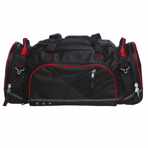Promotional Recon Sports Bag 1