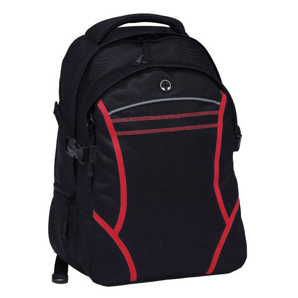 Promotional Reflex Backpack