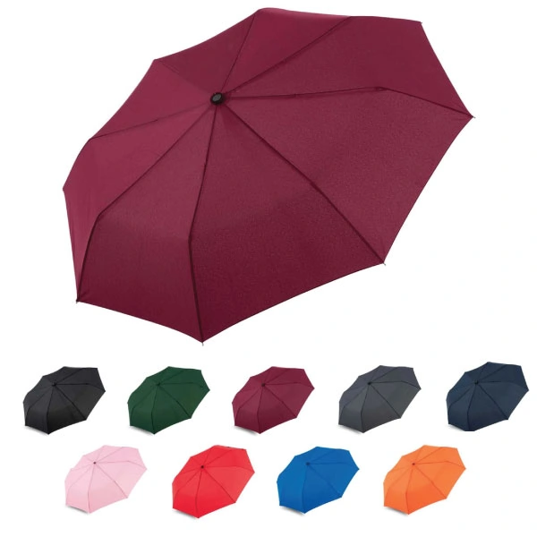Promotional Regal Compact Umbrellas