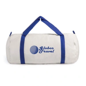 Promotional Richards Travel Bag