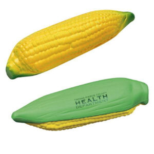 Stress Corns