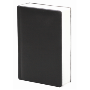 Stress Books