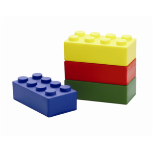 Stress Blocks