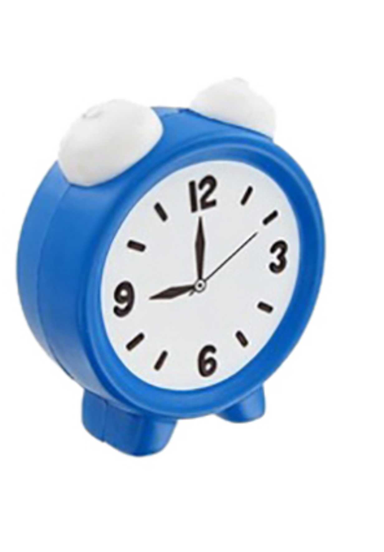 Personalised Stress Alarm Clocks PromoPAL