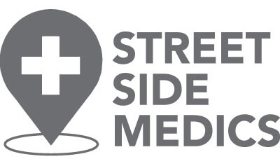 Street Side Medics