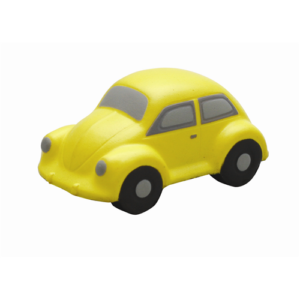 Stress Cars