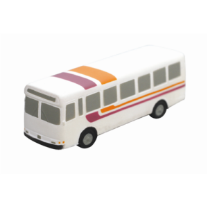 Stress Buses