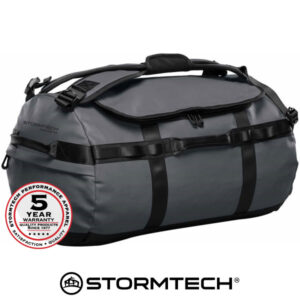 Promotional Nomad Duffle Bag