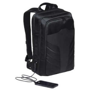 Promotional Techna Backpack 1